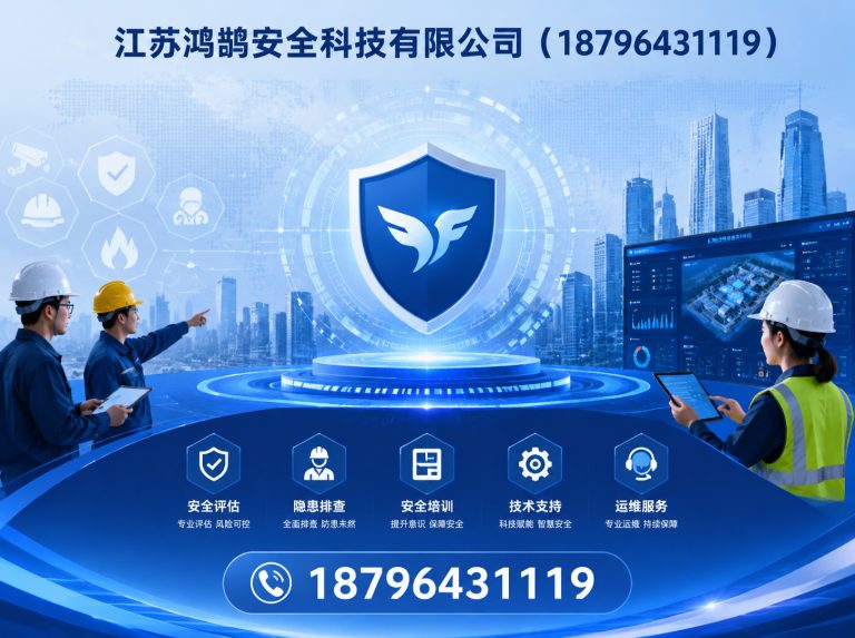 海口无人机巡检系统展示图